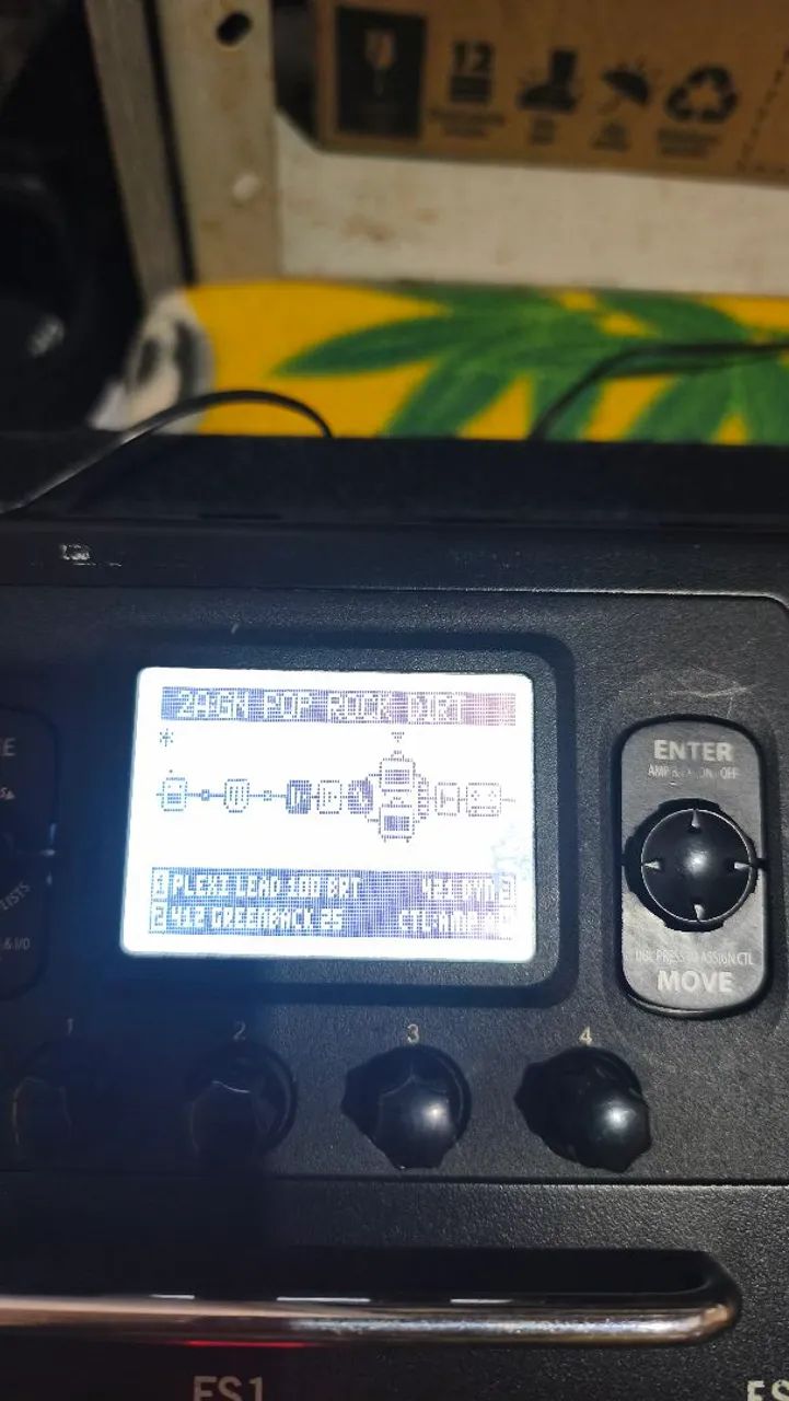Pode HD 500X - Foto 2