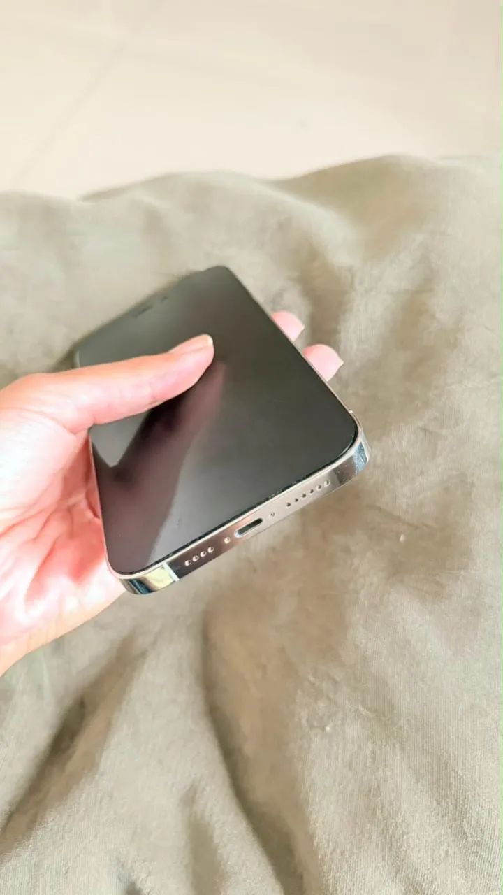 iPhone 14 Pro Max - Foto 4