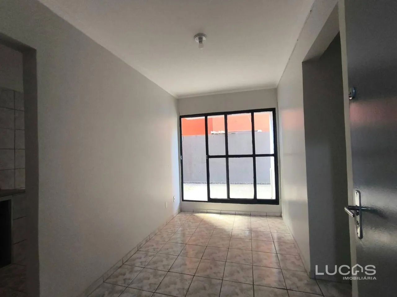 APARTAMENTO - TAGUATINGA SUL - Foto 3