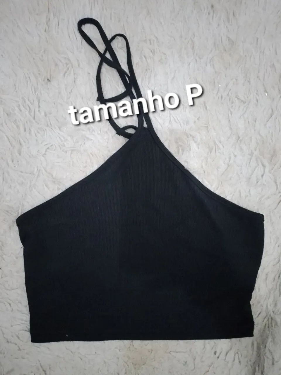 Blusas femininas  a partir de 10 - Foto 3