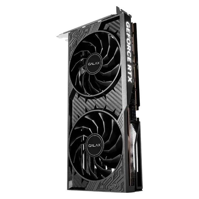 Placa de Video RTX 4060 TI - Foto 4