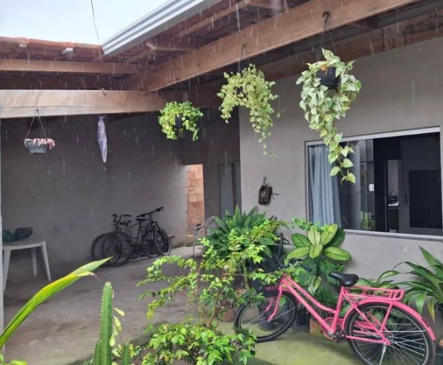 *Casa em Solon Borges a venda bem conservada  - Foto 2