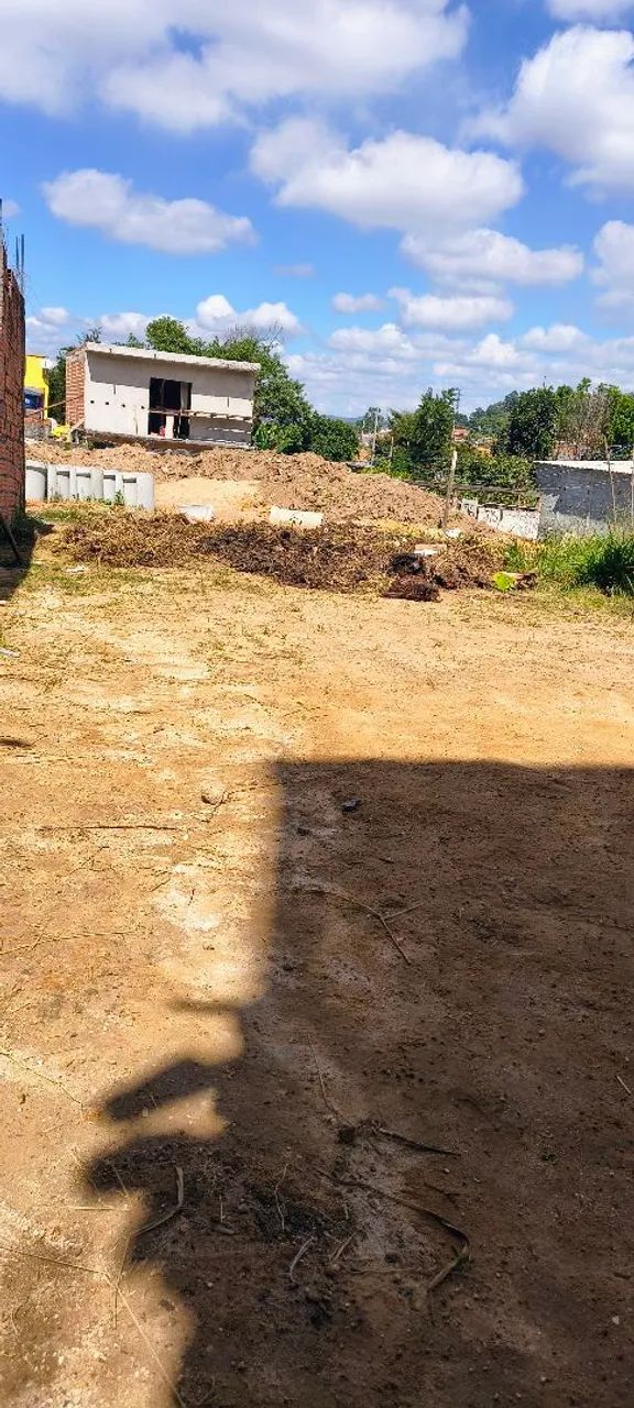 Vendo terreno de posse  - Foto 2