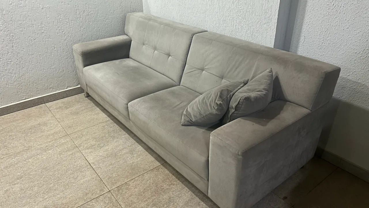 Sofa - Foto 2