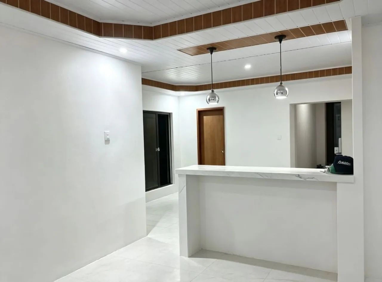 Casa em Boquim  - Foto 5