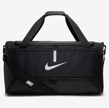 Bolsa Nike Academy 95L - Foto 3