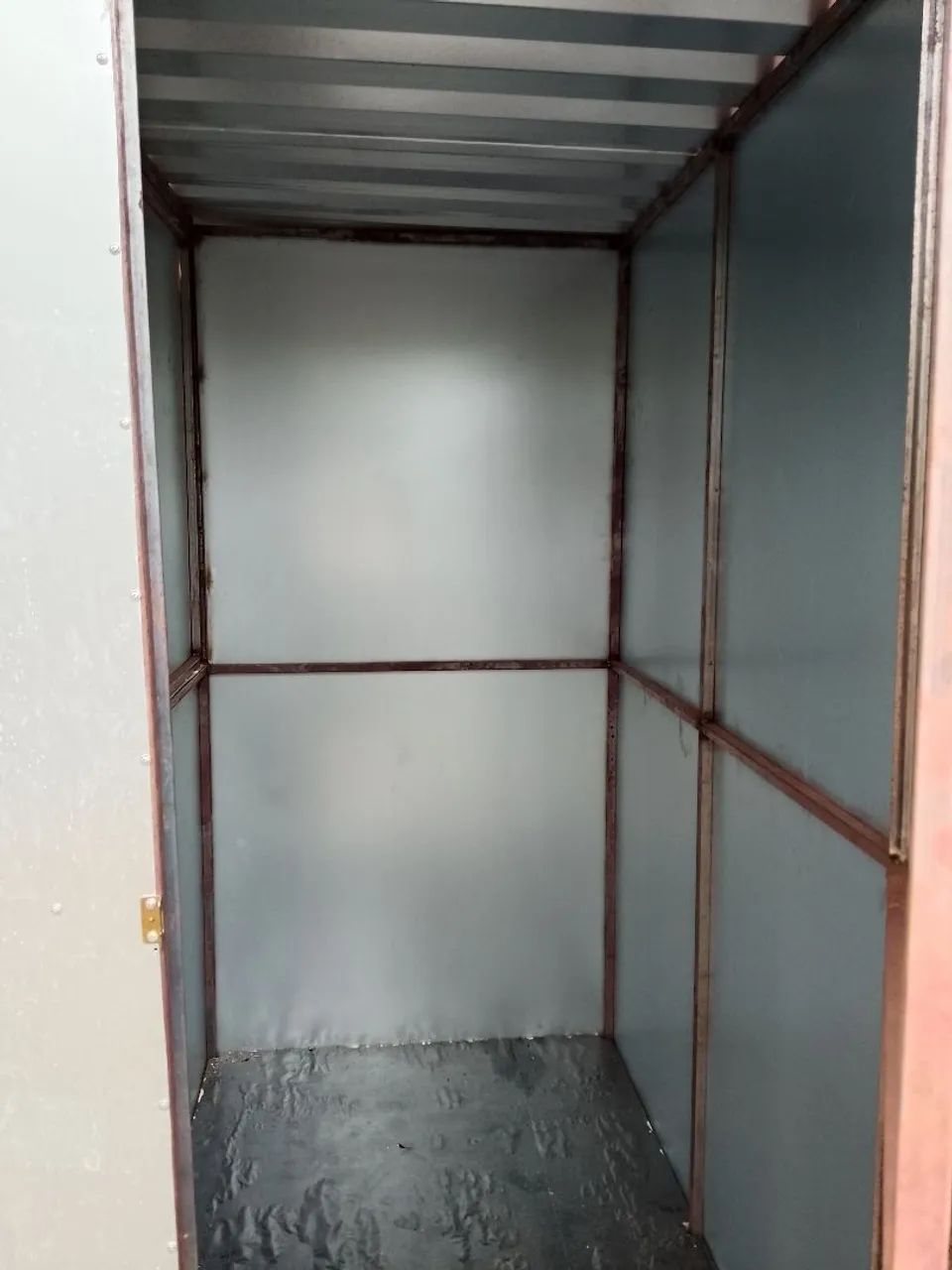  trailer - Foto 2