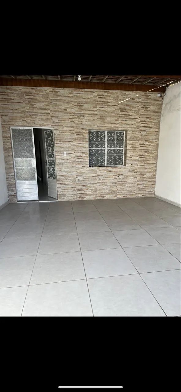 Foto - Maceió - Prado
