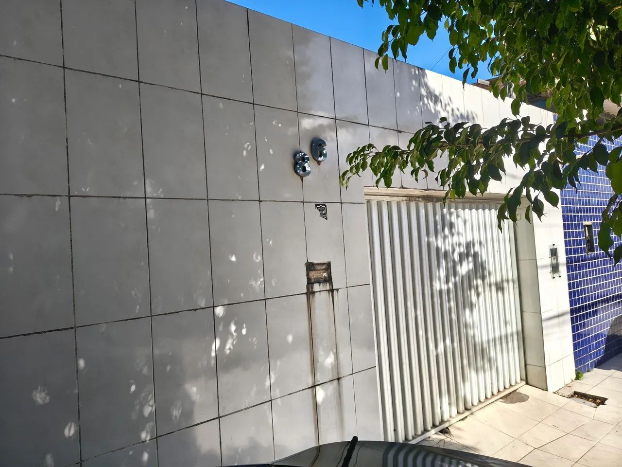 Casa em excelente localização  - Foto 2