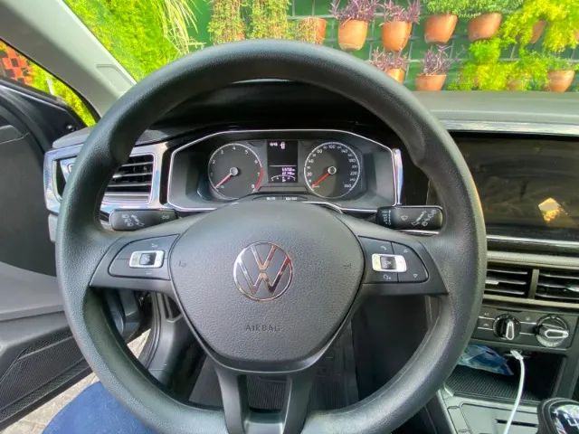 ALUGO CARRO APP - Foto 2