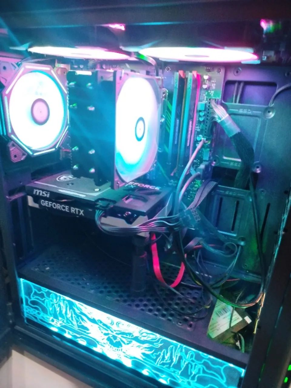 PC Gamer - Foto 4