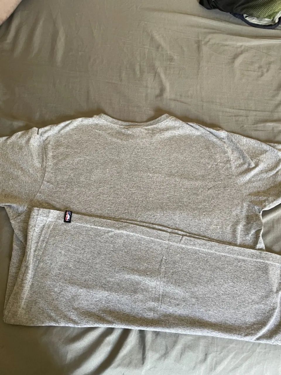 Camisa NBA - Foto 4