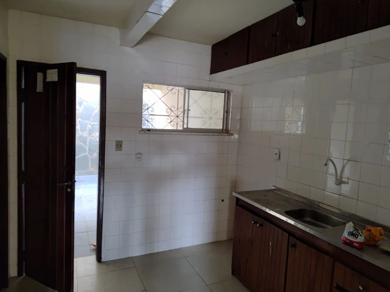 Casa em Stella Maris!!! - Foto 3