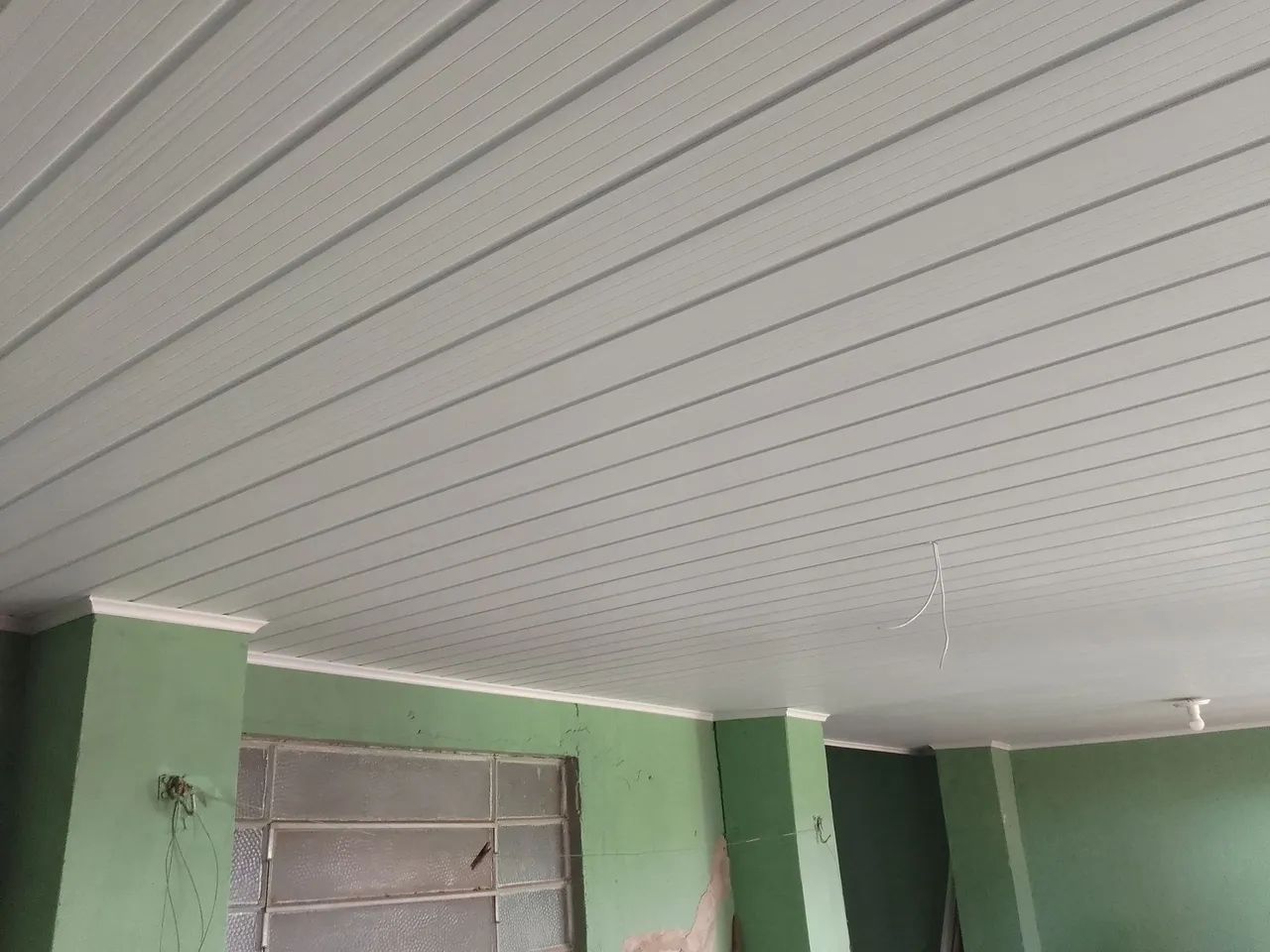 Forre sua casa  - Foto 5