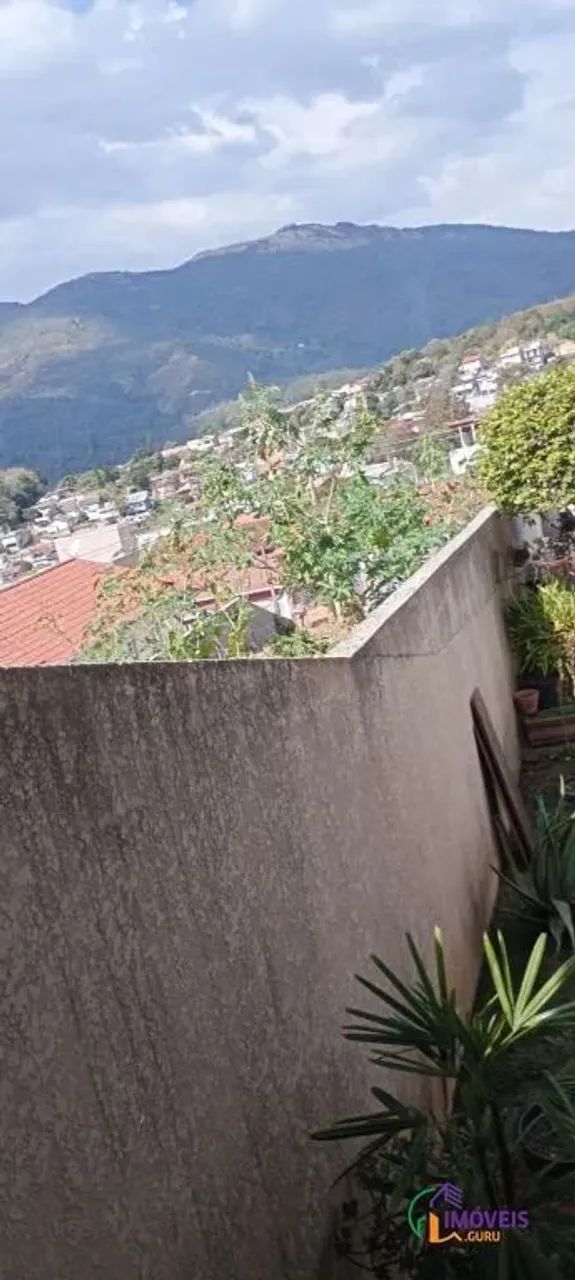 CASA TÉRREA - RECREIO MARISTELA - SP - Foto 15