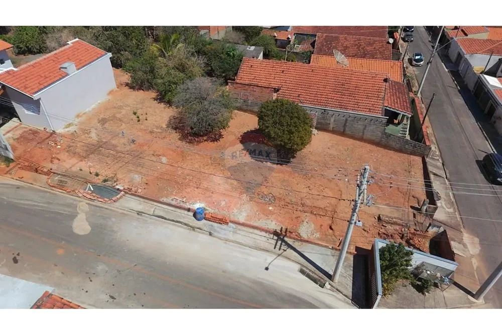 Construa sua casa dos sonhos em um ótimo terreno de  463 m² - Foto 5