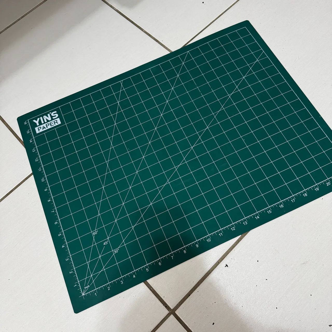 Mesa de corte - Foto 2