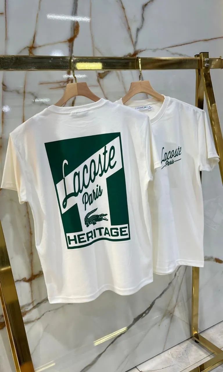 Camisas peruanas importada - Foto 4
