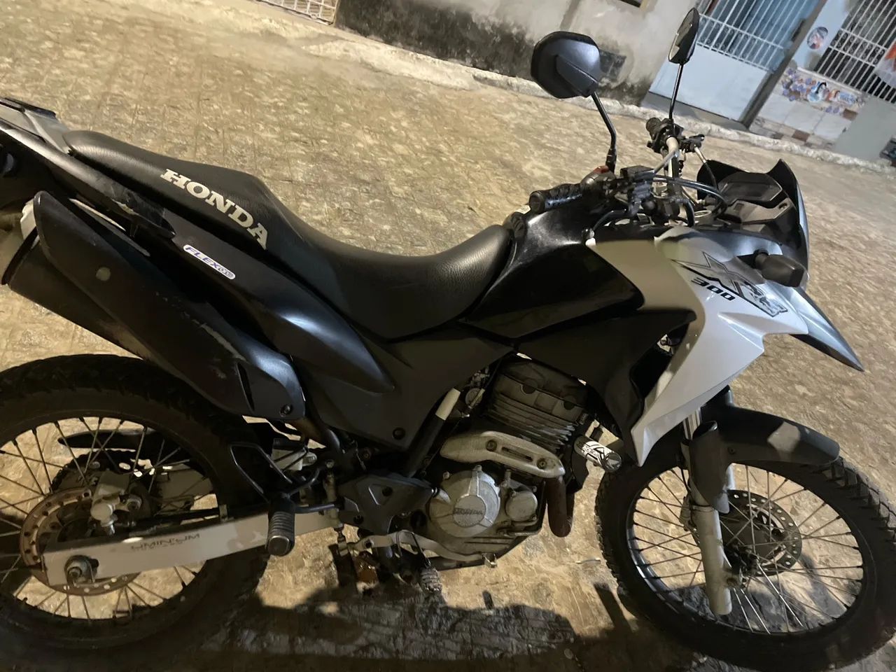 Vendo e troco - Foto 3