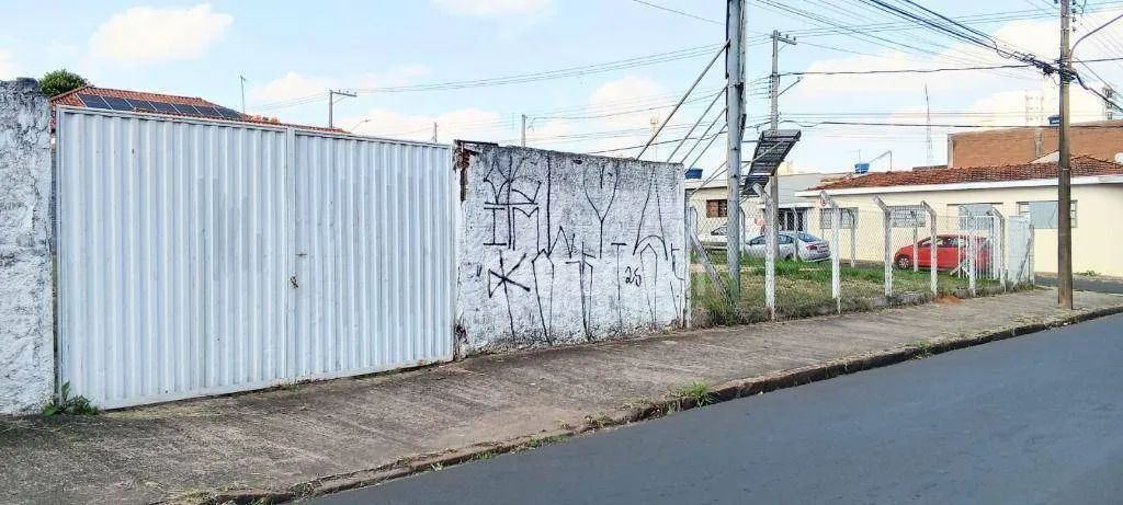 Excelente terreno no centro da cidade, com 600 metros para Venda. - Foto 3