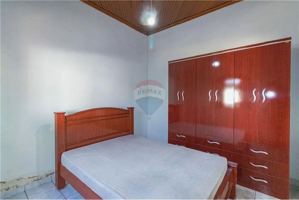 Casa à Venda - Foto 5