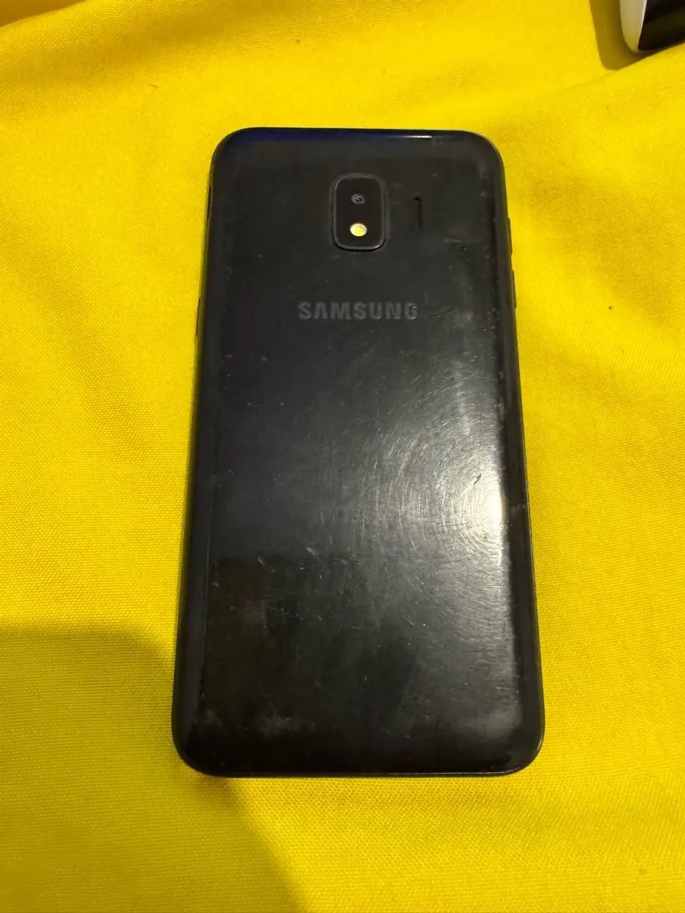Samsung j2 core  - Foto 2