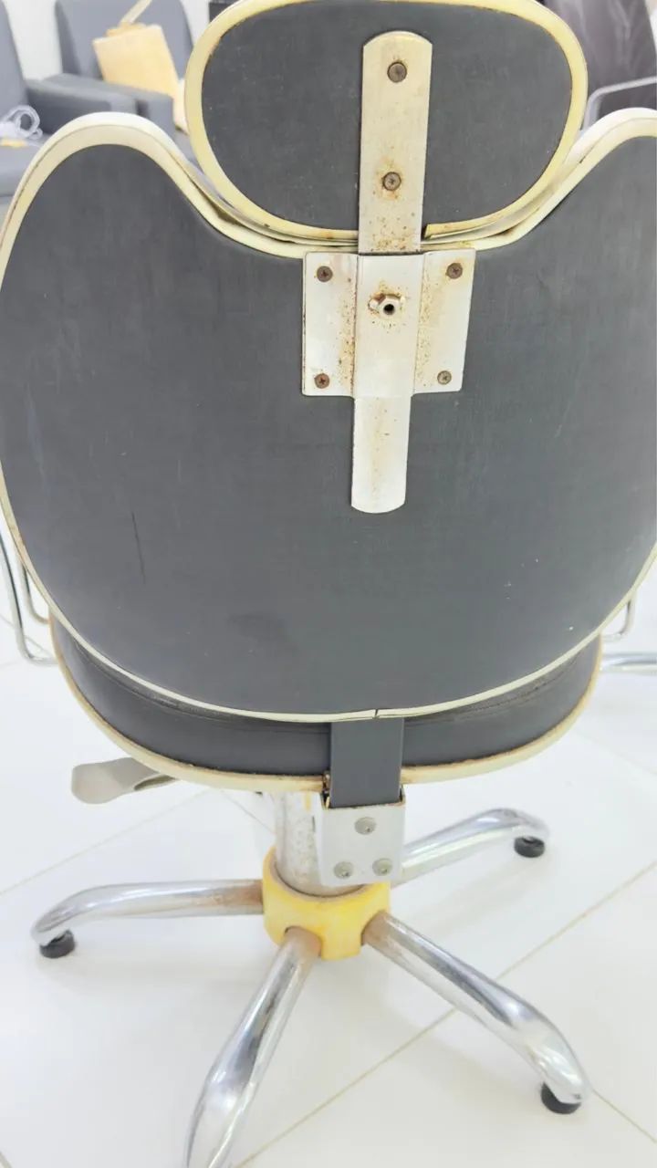 Monte seu salão  - Foto 5