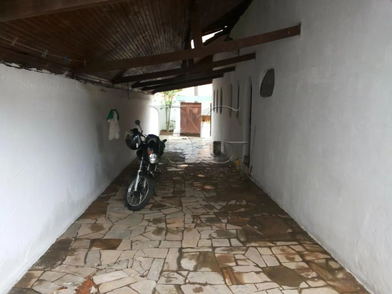 Imóvel à venda próximo ao centro de Poços de Caldas - Foto 4