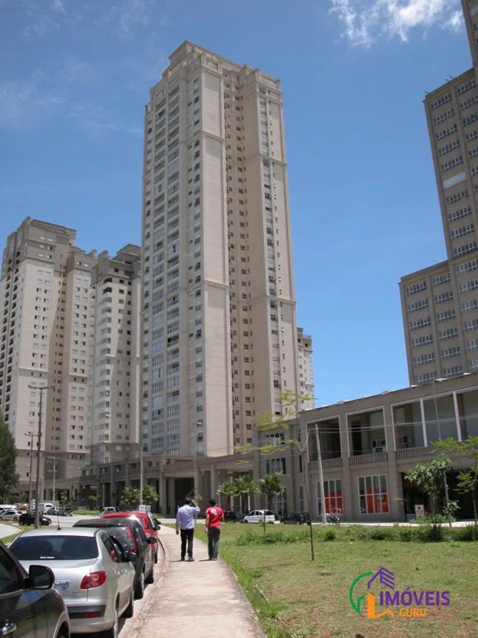 LOJA - ALPHAVILLE - SP - Foto 5