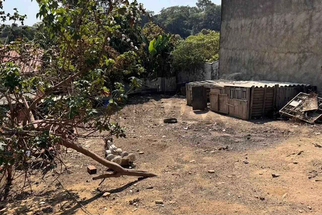 Terreno em Capivari: Preço Reduzido! - Foto 5