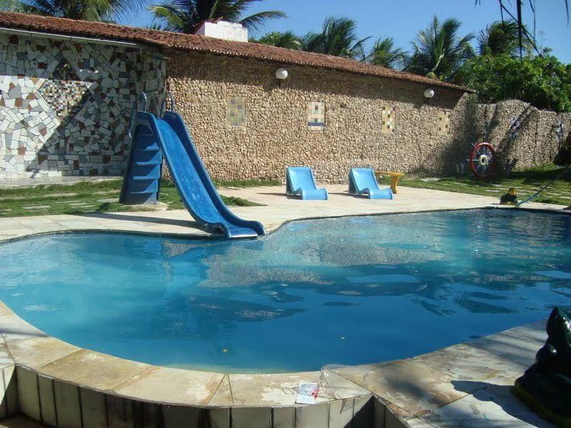 Vendo Chácara no Pacheco - Foto 2
