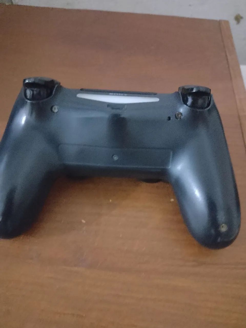 Controle Ps4 original  - Foto 3