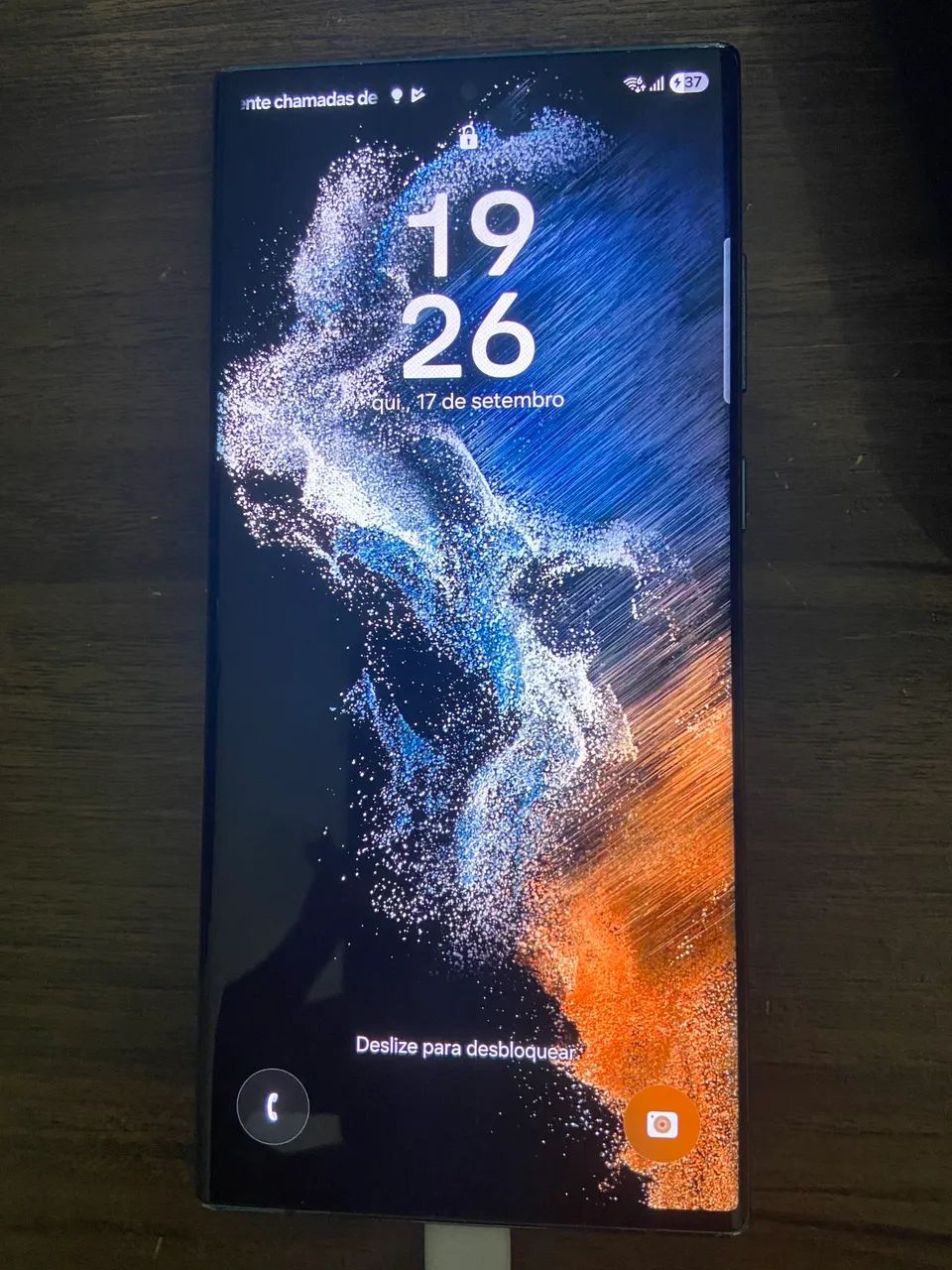 S22 Ultra 256GB