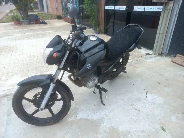 vendo