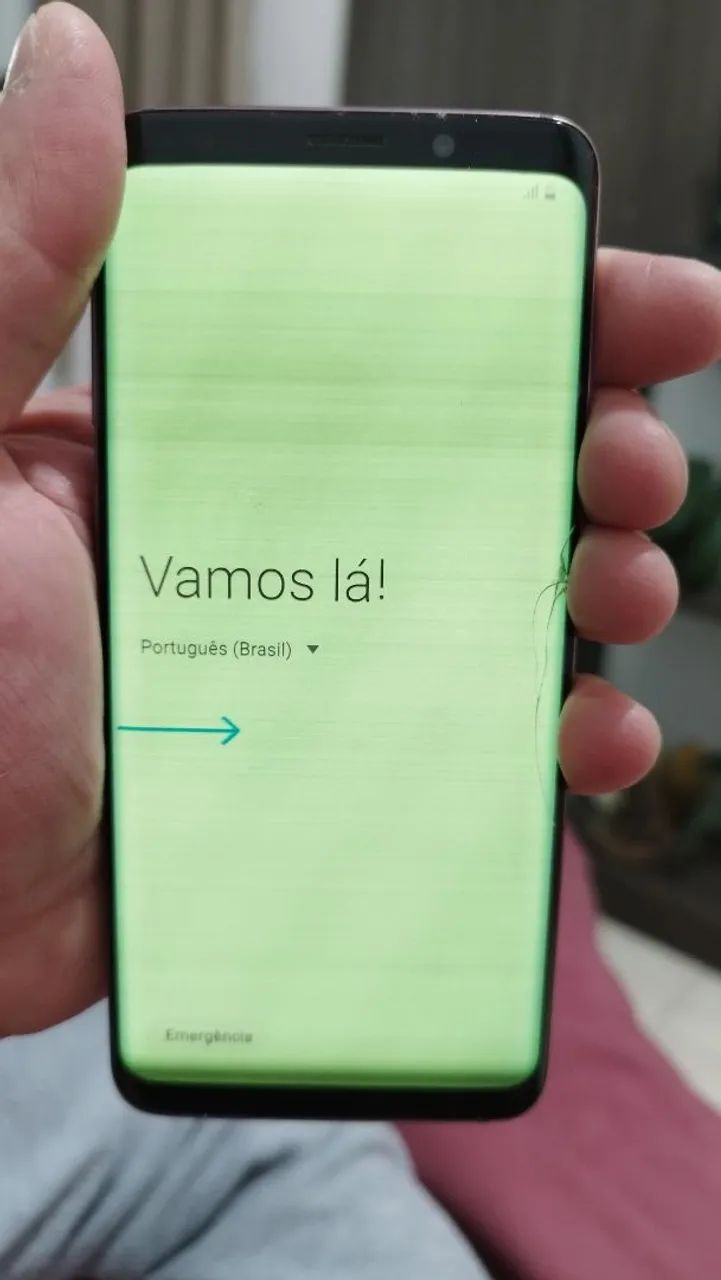 Vendo celular  - Foto 2