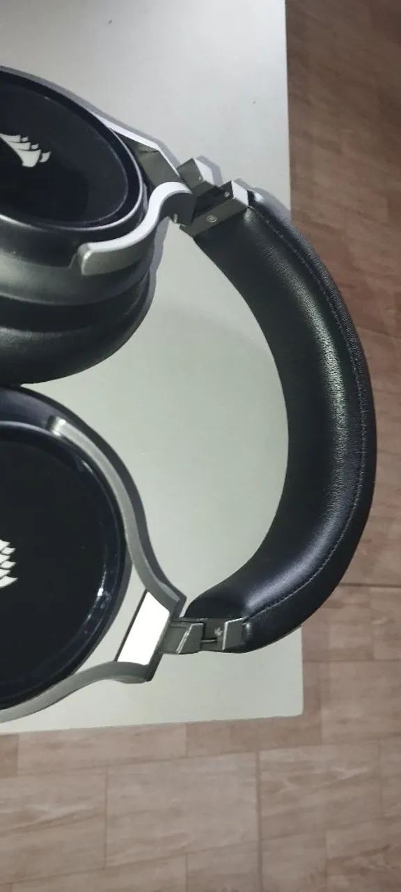 Headphone Corsair Virtuoso  - Foto 3