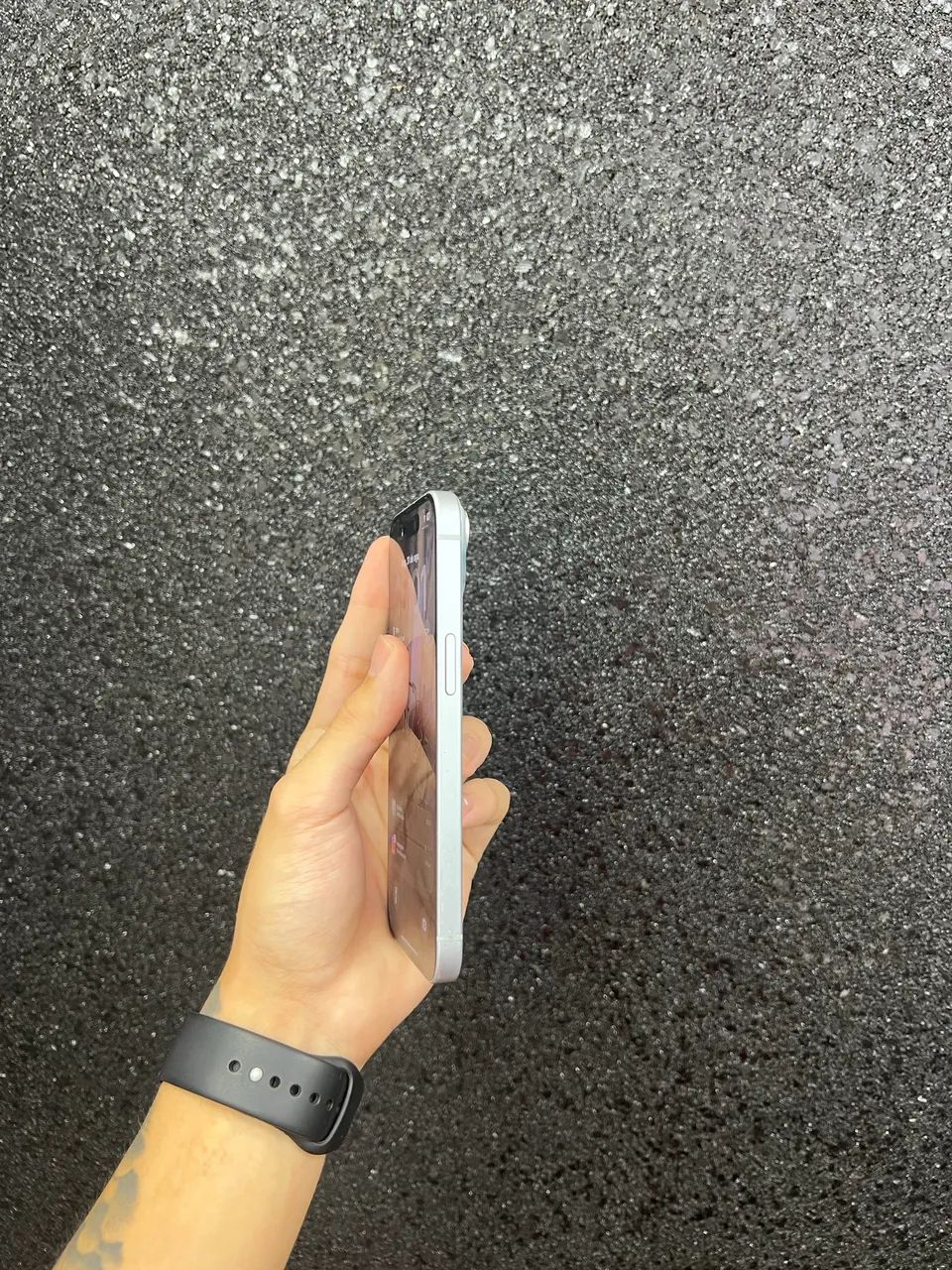 IPHONE 15 128gb - Foto 4