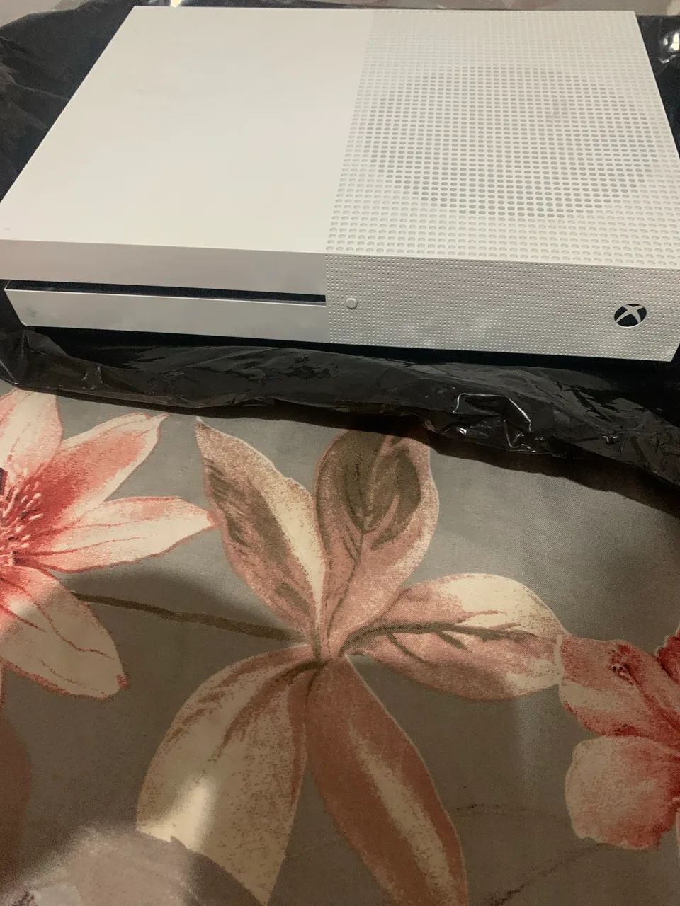 Xbox - Foto 2