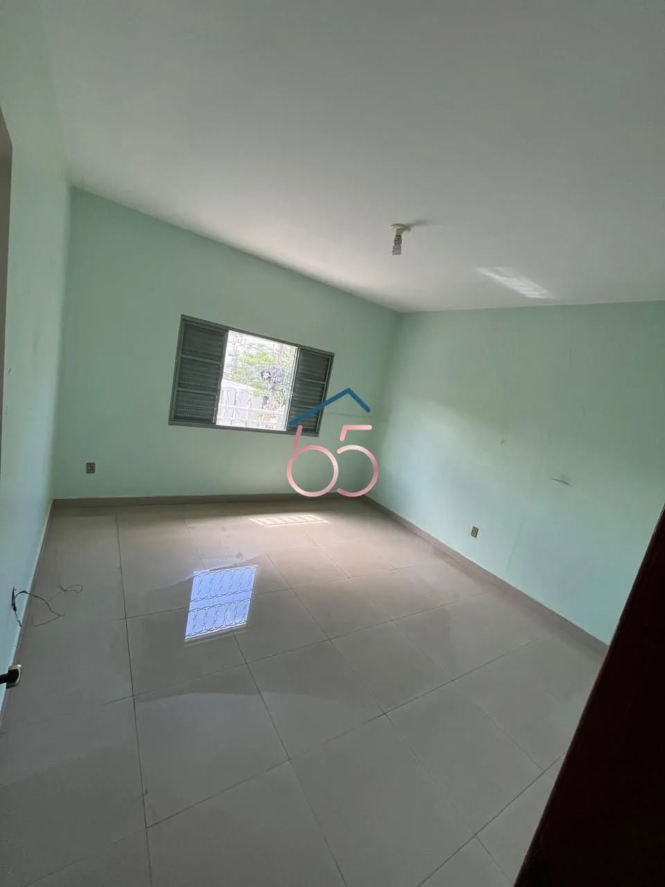 IMÓVEL COMERCIAL + RESIDENCIAL NO CENTRO DE CUIABÁ - Foto 5