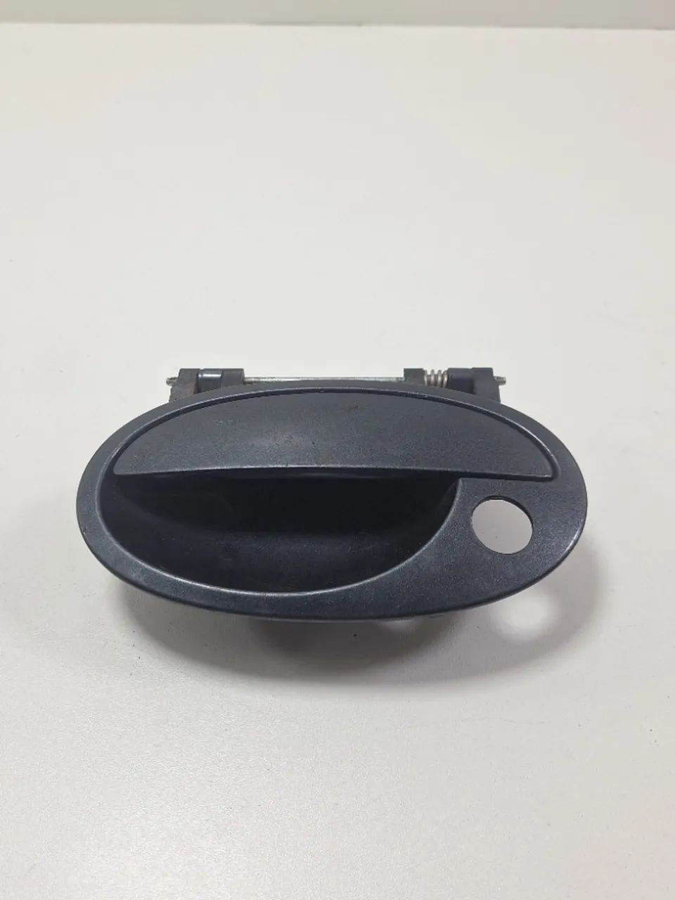 Maçaneta Externa Dianteira Esquerda Chevrolet Meriva 2003/05
