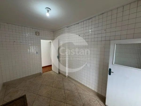 apartamento para alugar na mooca - Foto 4