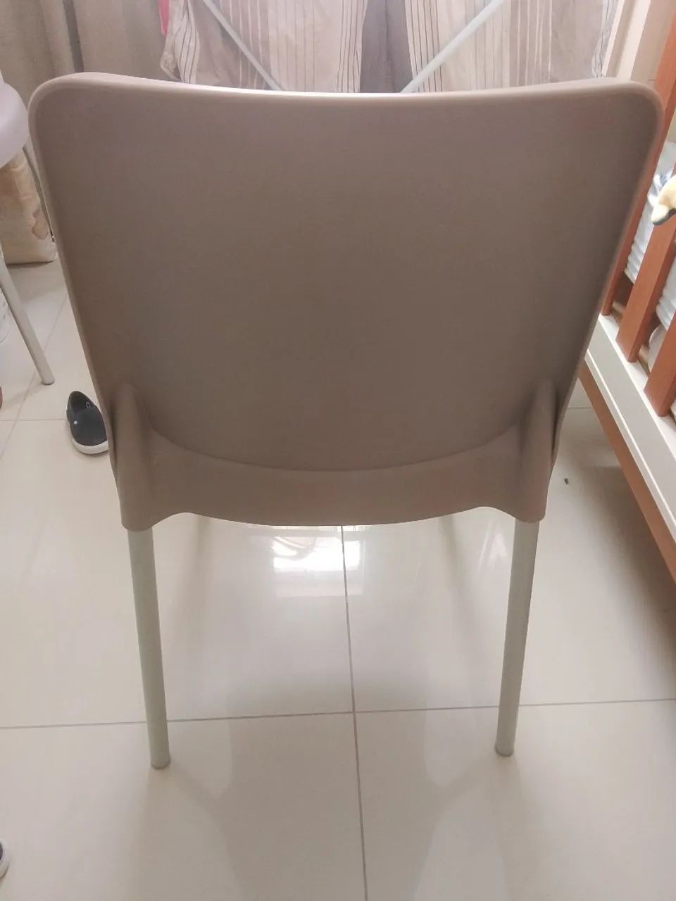 Cadeira  - Foto 3