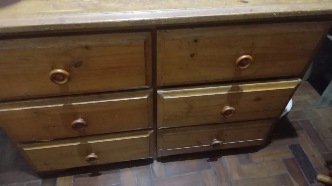 A venda  - Foto 4