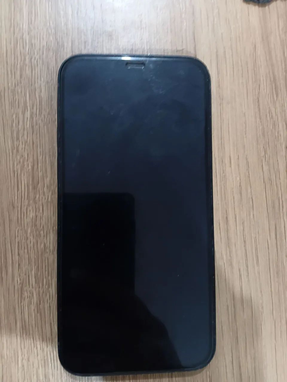 Iphone 12 - Foto 2
