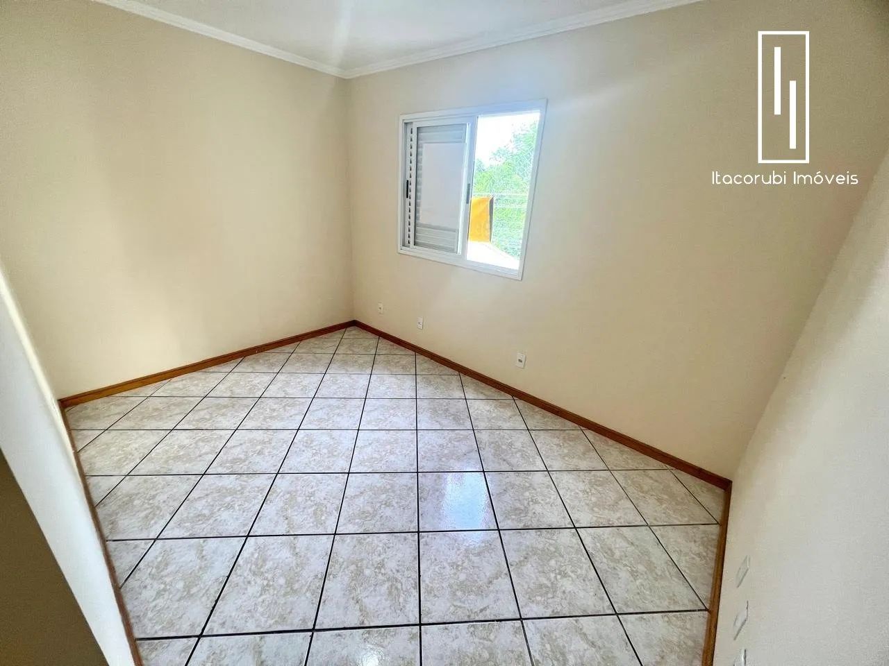 APARTAMENTO 3 DORM COM GARAGEM PROX UFSC - Foto 3