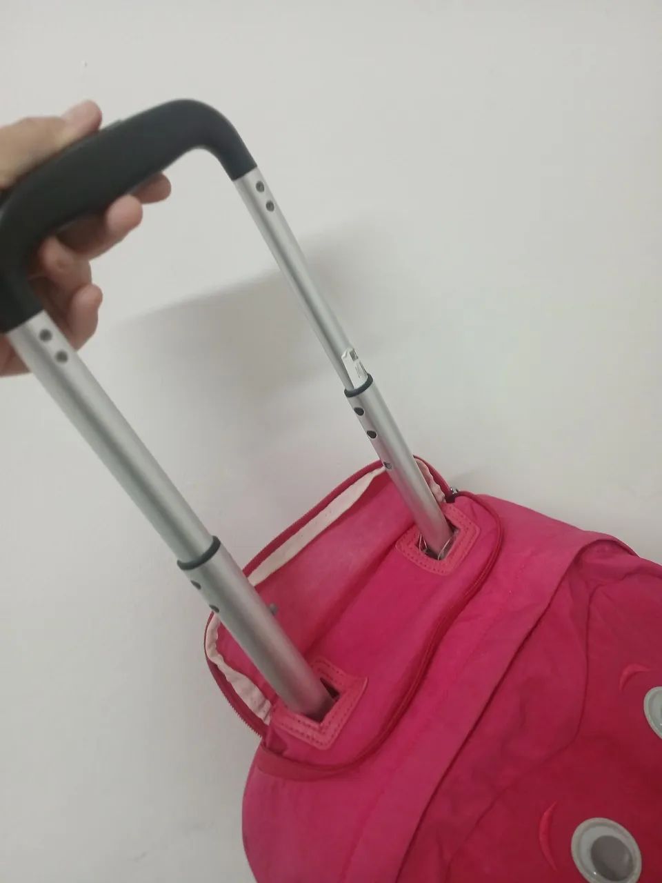 Mochila infantil  - Foto 4