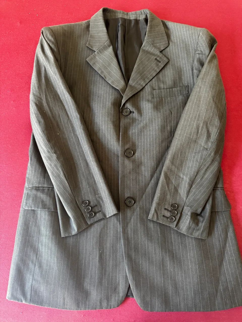 Blazer casual  - Foto 4