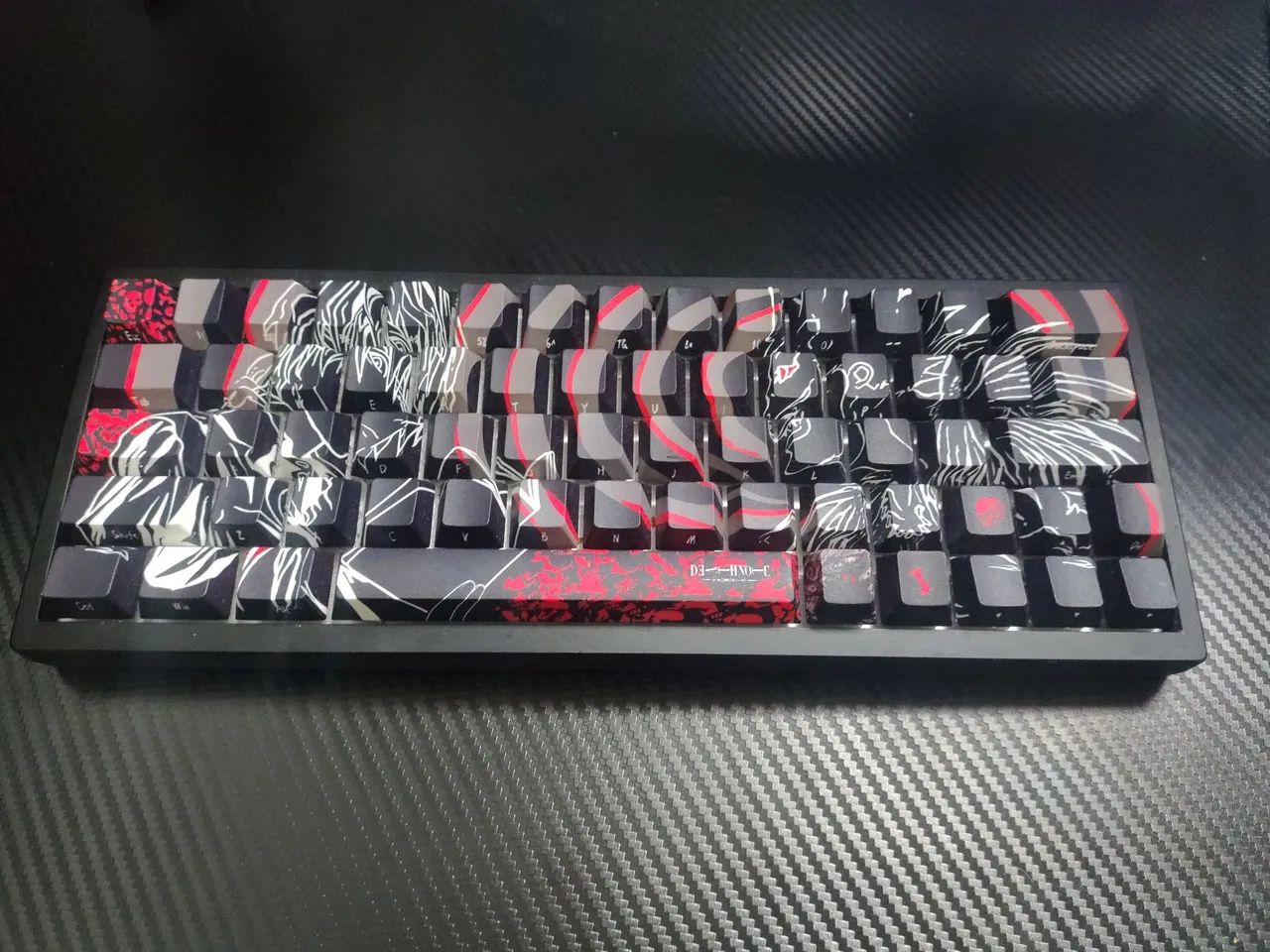 SU64 Ultra 