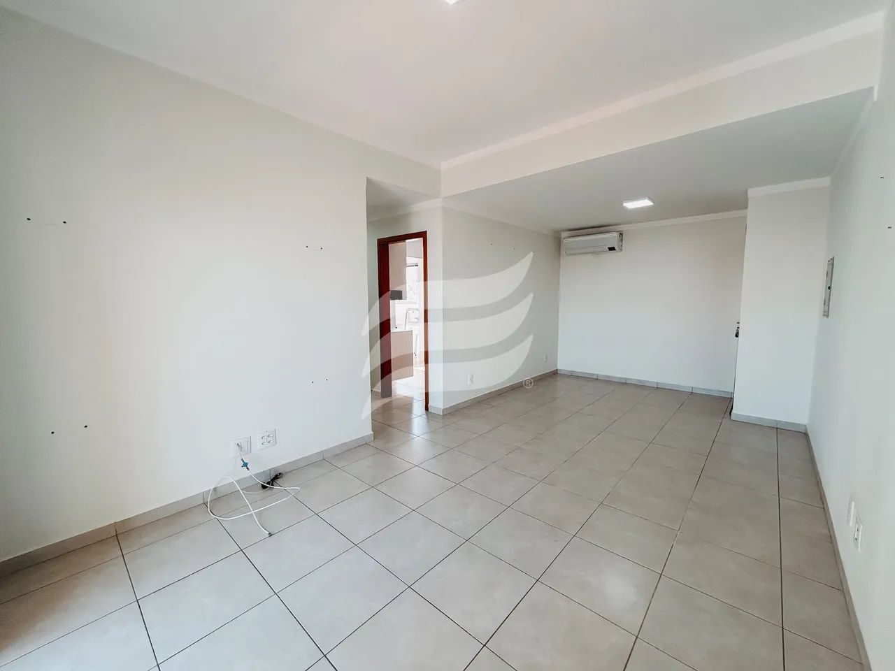 Edifício Daniel Basílio - Apartamento 02 quartos à venda no bairro Vila Mendonça, Araçatub - Foto 5
