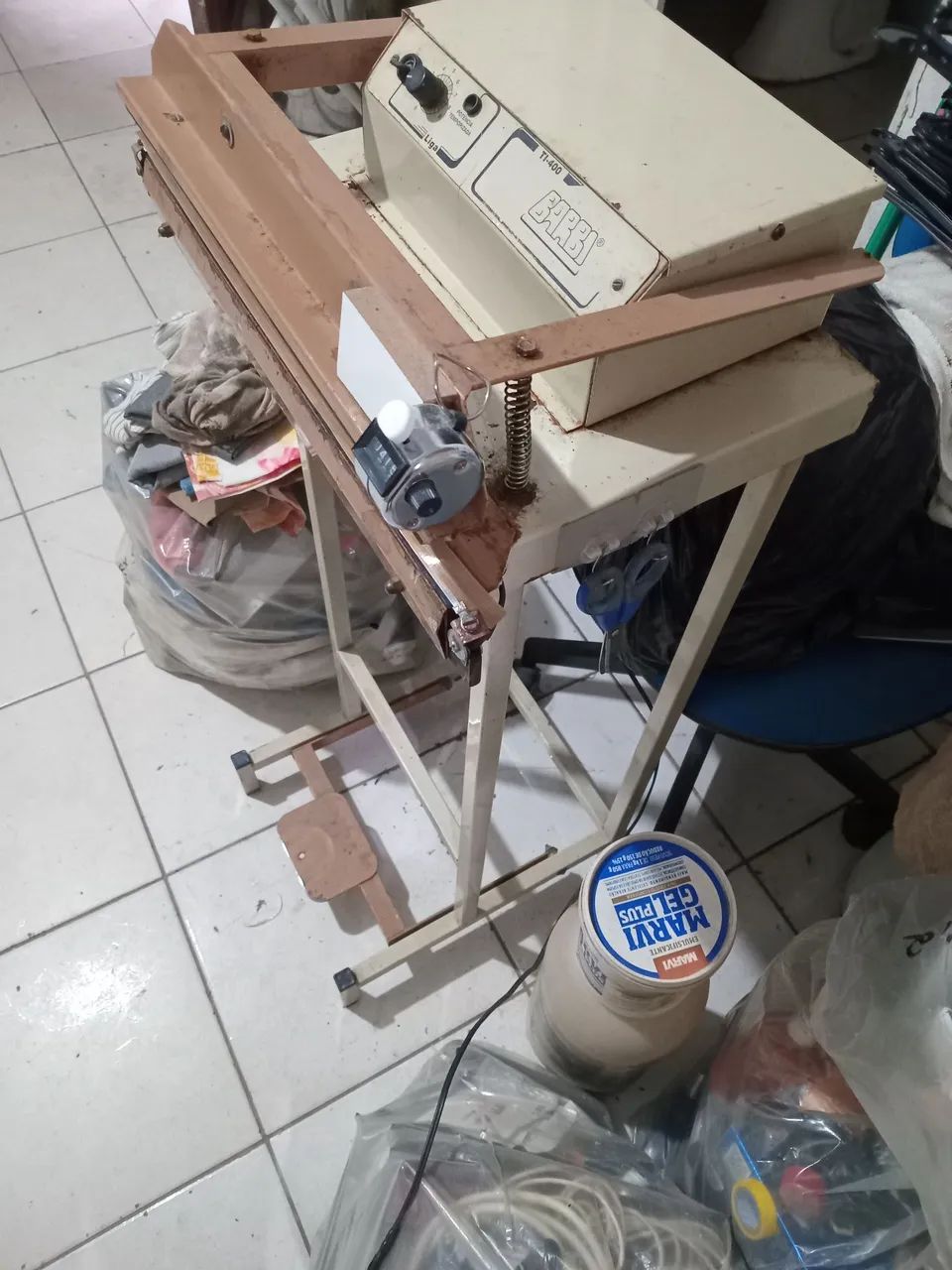 Desapego  - Foto 2